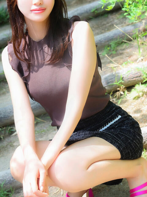 美玖 丸の内Agent（高級デリヘル）