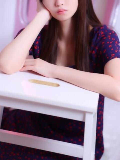 叶愛 丸の内Agent（高級デリヘル）