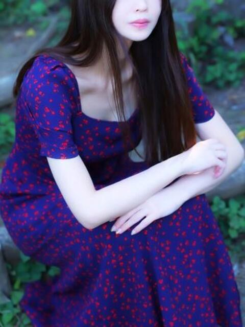 叶愛 丸の内Agent（高級デリヘル）