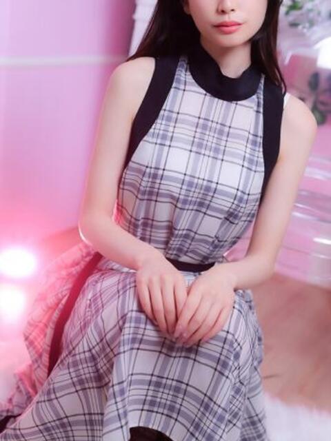 琥珀 丸の内Agent(高級デリヘル)