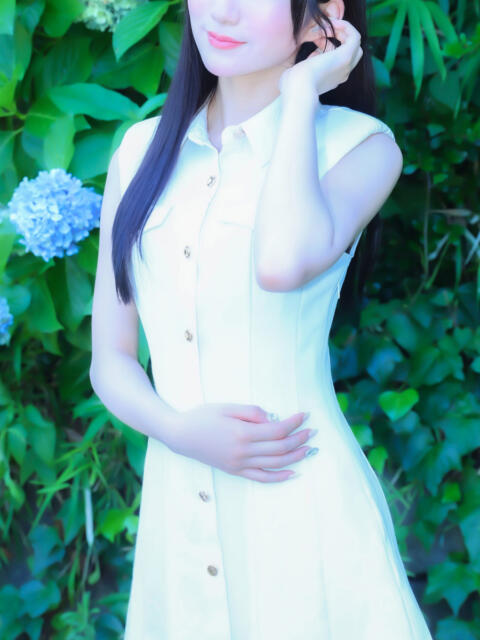 日葵 丸の内Agent（高級デリヘル）