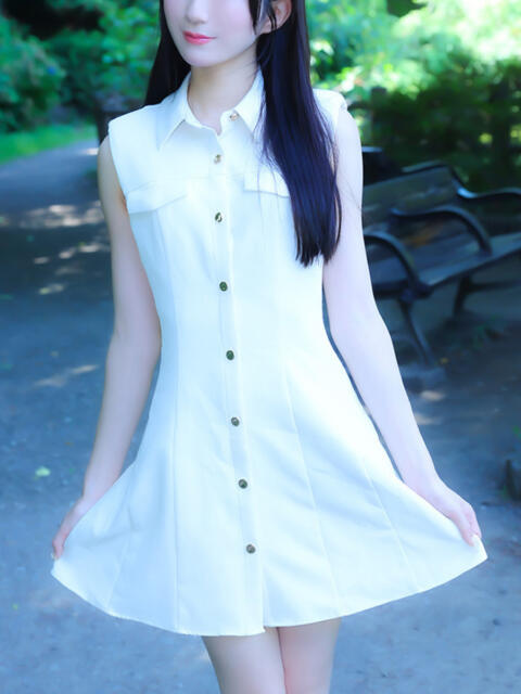 日葵 丸の内Agent（高級デリヘル）