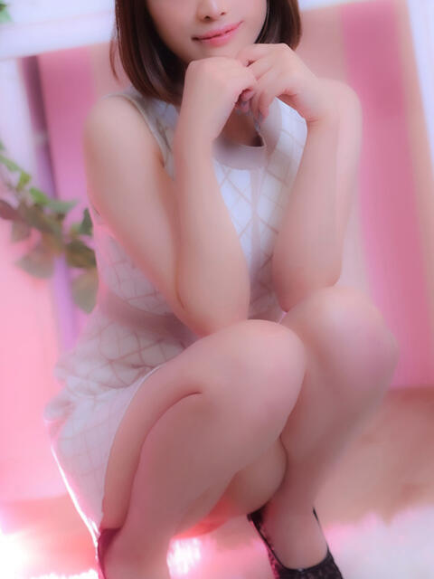 咲良 丸の内Agent（高級デリヘル）