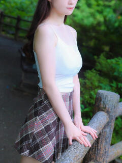 菜結花 丸の内Agent（銀座/デリヘル）