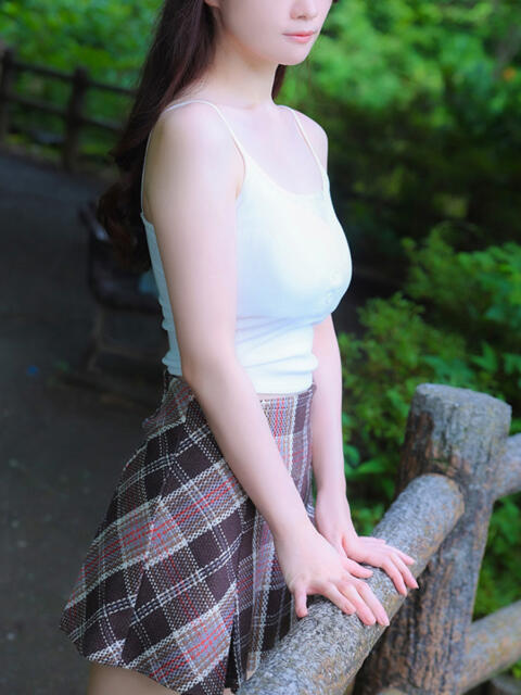 菜結花 丸の内Agent(高級デリヘル)