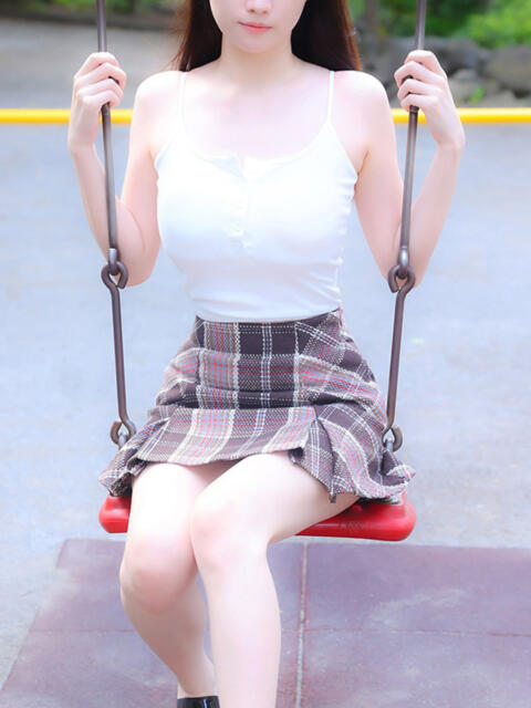 菜結花 丸の内Agent(高級デリヘル)