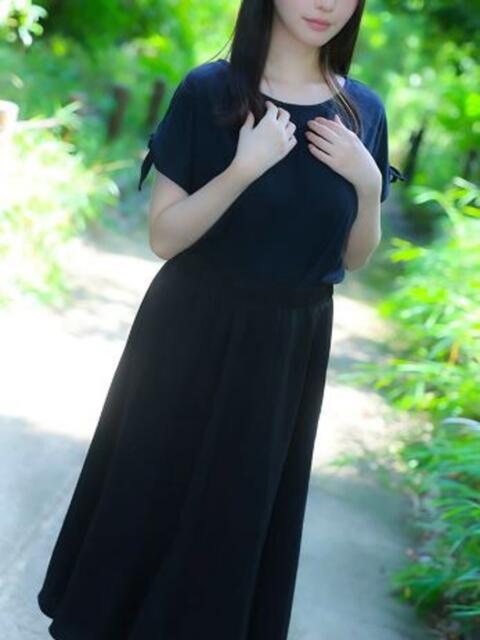 柚月 丸の内Agent（高級デリヘル）