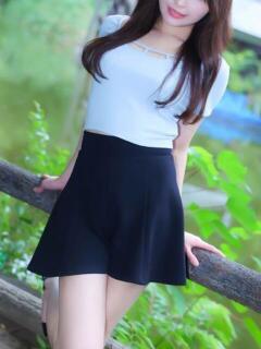 恋海 丸の内Agent（銀座/デリヘル）