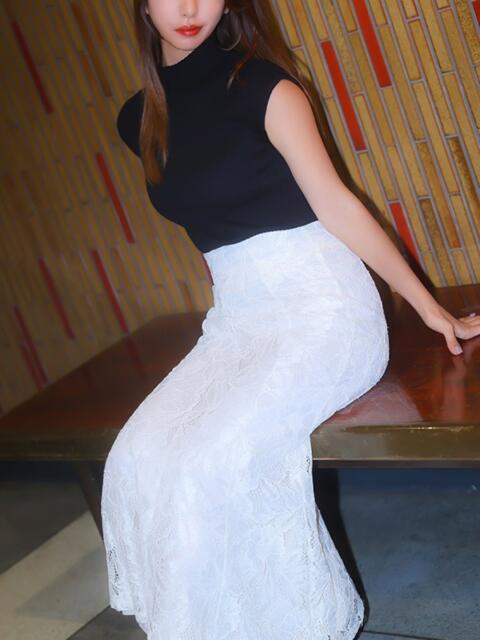 美星 丸の内Agent(高級デリヘル)