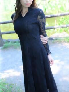 新奈 丸の内Agent（銀座/デリヘル）