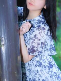 彩華 丸の内Agent（銀座/デリヘル）