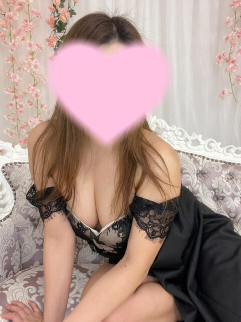 美月 マスカレード(セクキャバ)