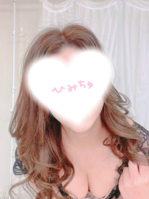 美月 マスカレード(セクキャバ)