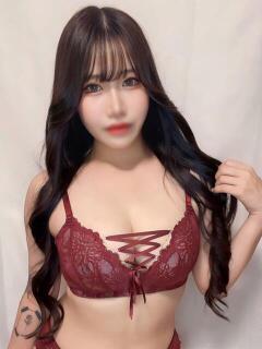 らいか びくびくサークル五反田店(五反田/デリヘル)