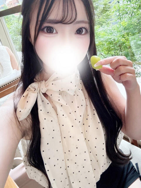 エメ　NEW 煌き -KIRAMEKI-（煌きグループ）（デリヘル）