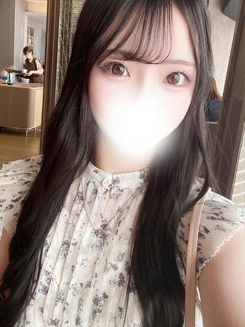 エメ　NEW 煌き -KIRAMEKI-（煌きグループ）（デリヘル）