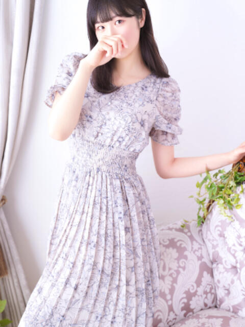 真紀/まき 大宮人妻セレブリティ(ユメオト)(人妻デリヘル)