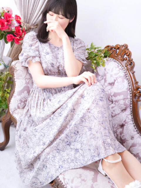 真紀/まき 大宮人妻セレブリティ(ユメオト)(人妻デリヘル)