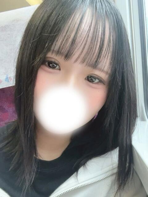 れい☆小柄なご奉仕系ロリ天使☆ PREMIUM～プレミアム～（デリヘル）