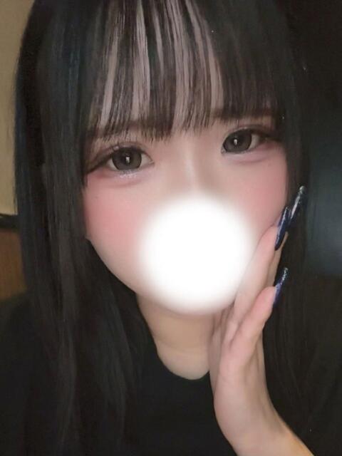 れい☆小柄なご奉仕系ロリ天使☆ PREMIUM～プレミアム～（デリヘル）