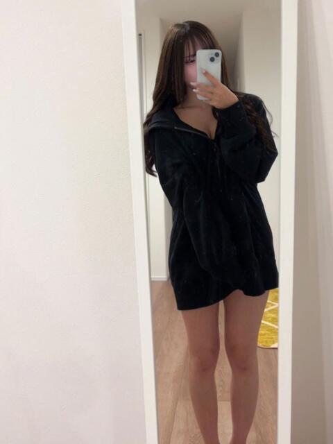 れい☆小柄なご奉仕系ロリ天使☆ PREMIUM～プレミアム～（デリヘル）