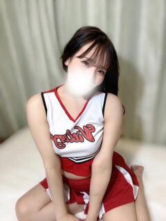 朝倉ゆいな ブルーバード（曙町/デリヘル）