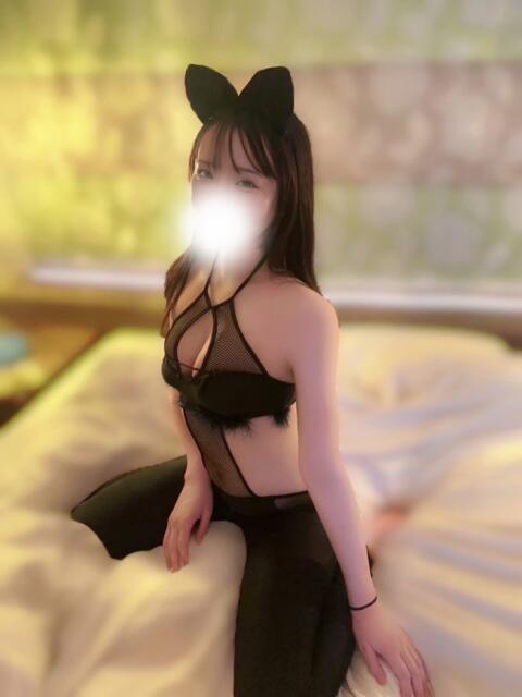 朝倉ゆいな ブルーバード(デリヘル)