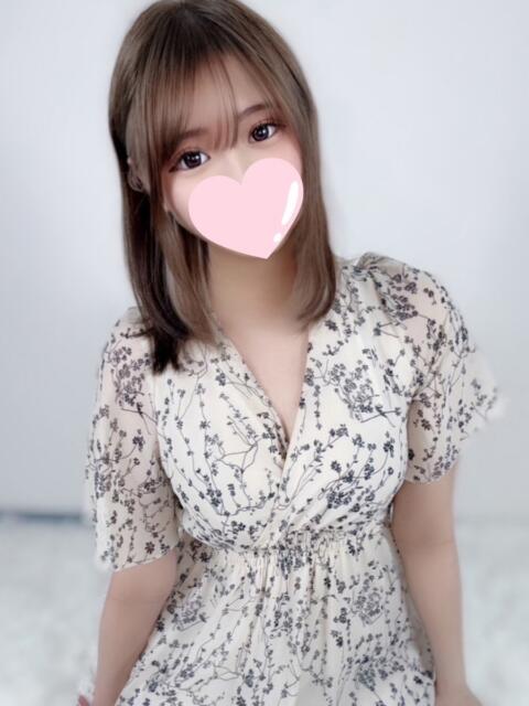 ユノ ギャルズネットワーク 姫路（デリヘル）