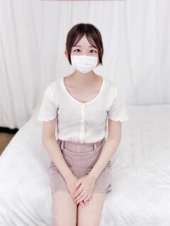 あこ キティーズテラス渋谷店（渋谷/ホテヘル）