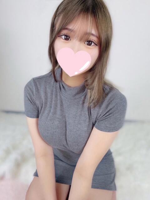 ゆの プロフィール姫路（デリヘル）