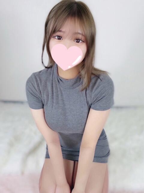 ゆの プロフィール姫路（デリヘル）