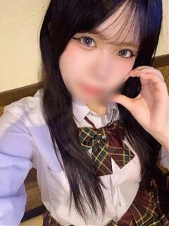 かな 土浦ビデオdeはんど（桜町(土浦市)/ヘルス）