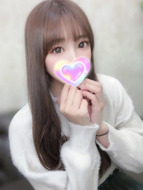 りせ プロフィール姫路(デリヘル)