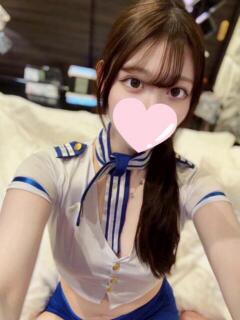 すい プロフィール姫路（姫路/デリヘル）