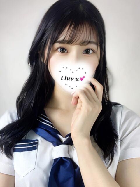 すい プロフィール姫路(デリヘル)