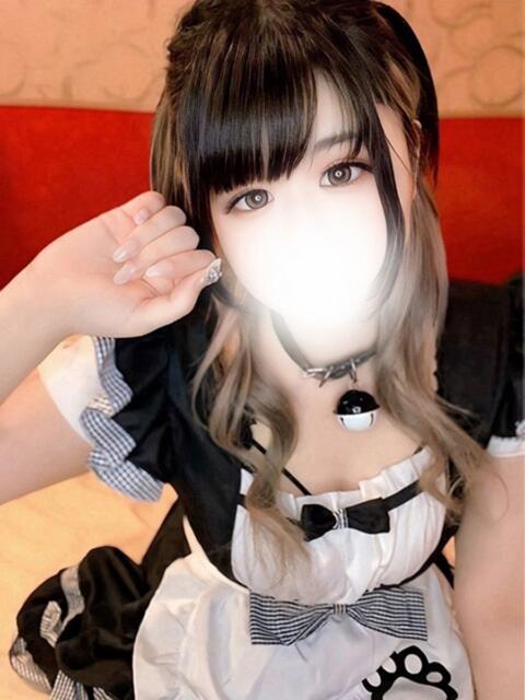 ねむ/Hカップ美ボディ♪ 10代、20代専門ハレンチ倶楽部 姫路店(デリヘル)