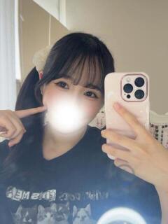 みほ ワンダーホール24in幕張（幕張本郷/デリヘル）