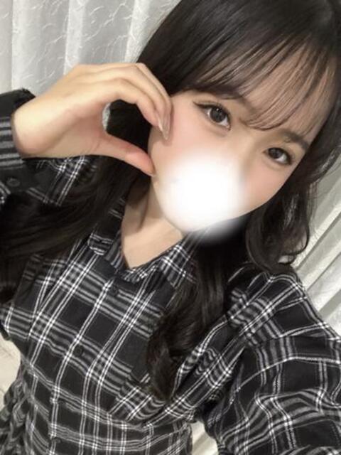 みほ ワンダーホール24in幕張（デリヘル）