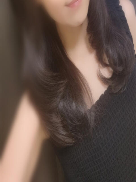 まき 引っ越しババァ(格安&人妻熟女デリヘル)