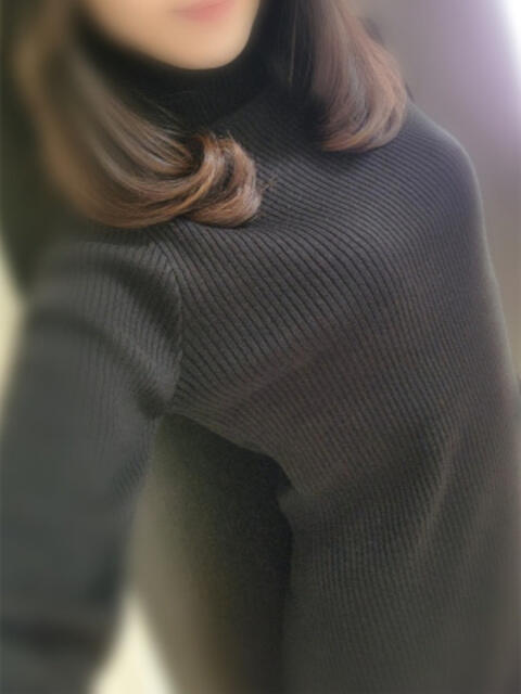 まき 引っ越しババァ(格安&人妻熟女デリヘル)