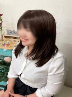 キクチ 札幌★出張マッサージ委員会（すすきの/デリヘル）