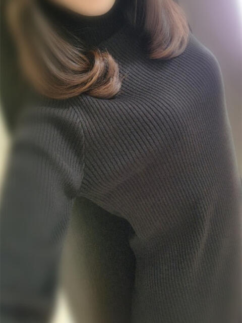 まき 引っ越しババア三昧(格安&人妻熟女デリヘル)