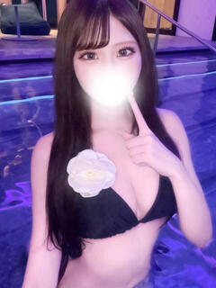 キサキ　NEW 煌き -KIRAMEKI-（煌きグループ）（薬研堀/デリヘル）