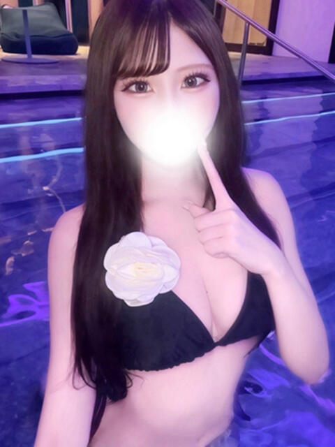 キサキ　NEW 煌き -KIRAMEKI-（煌きグループ）（デリヘル）