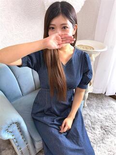 にじか☆スタンダード ROYAL-X(ロイヤルエックス)（中洲/デリヘル）