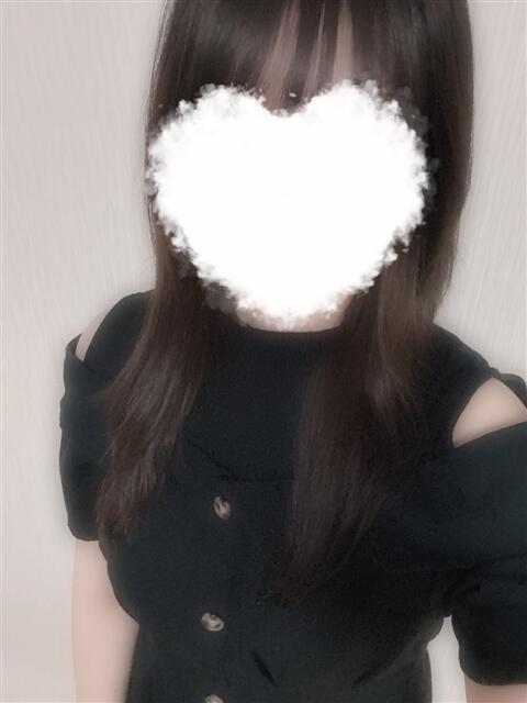 夏井かなめ AroMarquis（周南店）（出張アロマエステ）