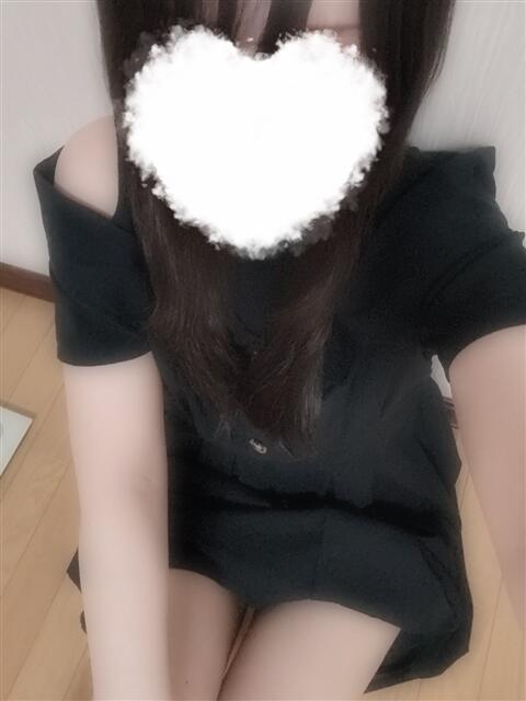 夏井かなめ AroMarquis（周南店）（出張アロマエステ）