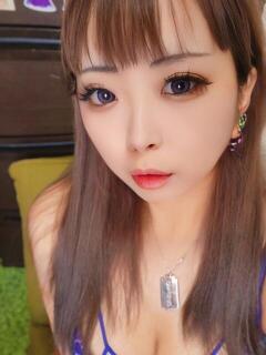 ゆず Gossip girl（柏/デリヘル）