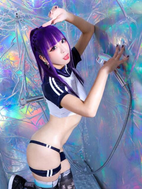 ゆず Gossip girl（デリヘル）