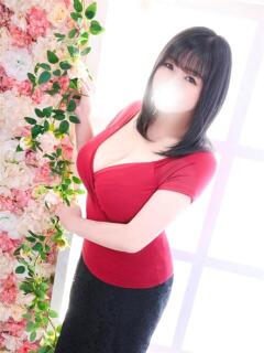 かおり 人妻花かんざし（鶯谷/デリヘル）